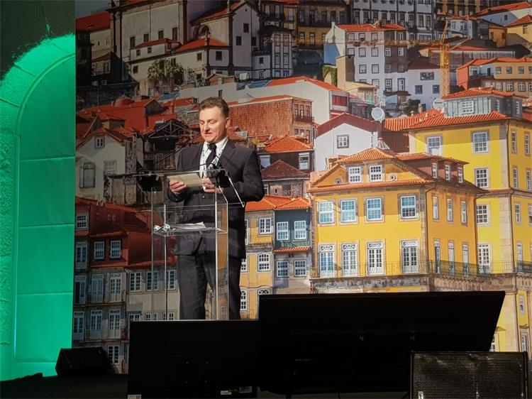 Photo /slike/HR PRES 2020/2020_01_31_DŽ_Porto_1.jpg